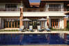 Laguna Phuket Holiday Residences 